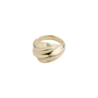 Maxwell Ring