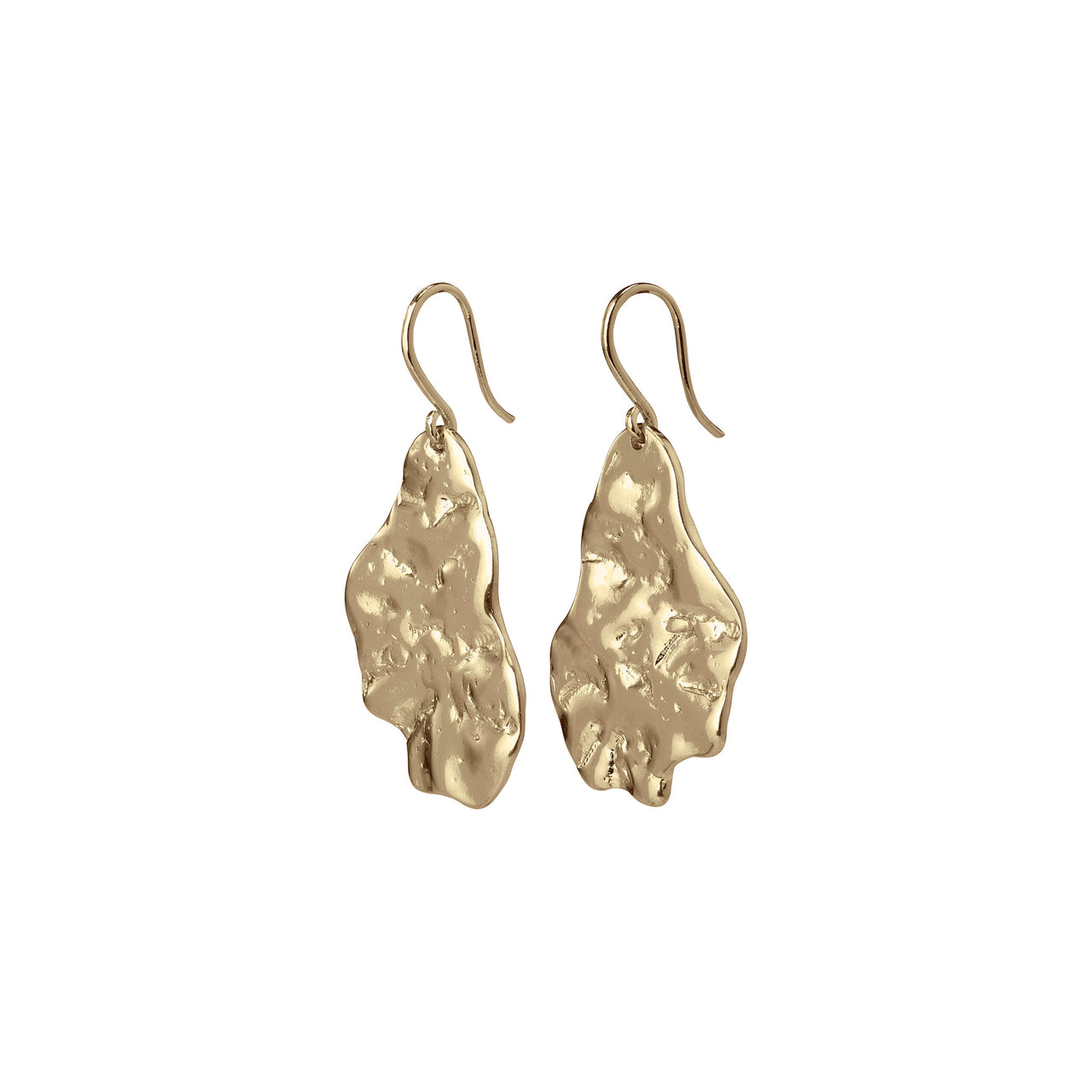 Compassion Statement Earrings